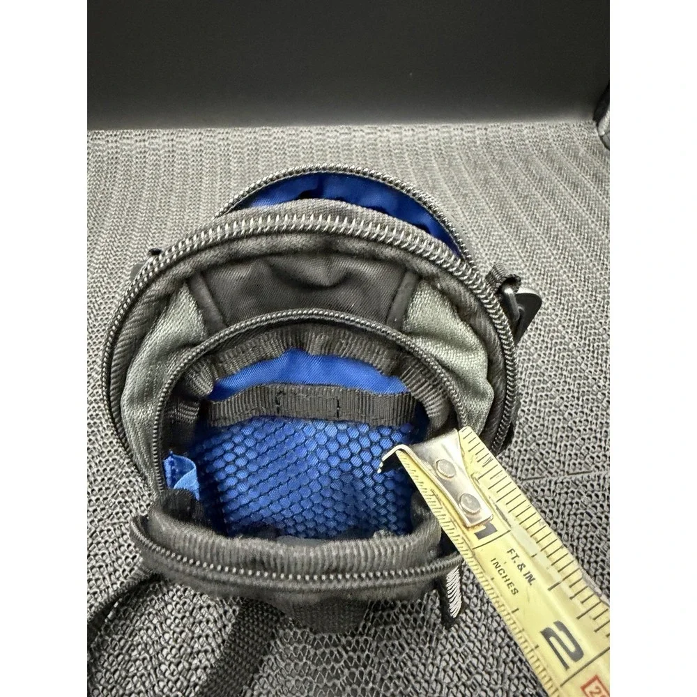 Case Logic Compact Camera Case With Crossbody Strap